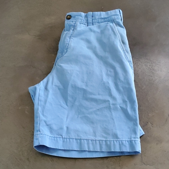 Izod Other - IZOD Shorts